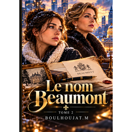 Couverture de Le dernier secret de papa — Tome 2