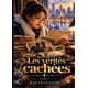 Le dernier secret de papa — Tome 3