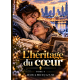Le dernier secret de papa — Tome 4