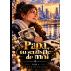 Le dernier secret de papa — Tome 5