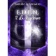 E.D.E.N. Tome 2: la décadence