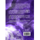 E.D.E.N. Tome 2: la décadence