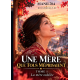 Une mère que tous méprisaient — Tome 1