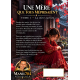 Une mère que tous méprisaient — Tome 1
