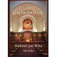 Les saints orthodoxes 