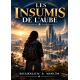 LES INSUMIS DE L'AUBE