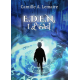 E.D.E.N. Tome 1 : L'éveil