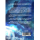 E.D.E.N. Tome 1 : L'éveil