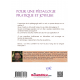 Pour une pédagogie pratique et joyeuse
