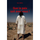 Que la paix soit avec vous&nbsp;!