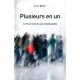 Plusieurs en un