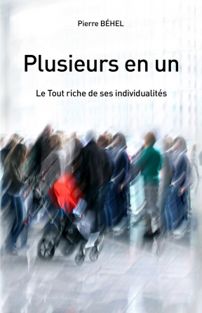 Plusieurs en un