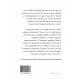 ANTHROPOS