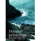 Dernier printemps