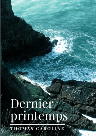 Dernier printemps
