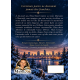 LE SEUIL DES NEIGES