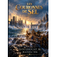 Les Couronnes de sel