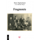 Fragments