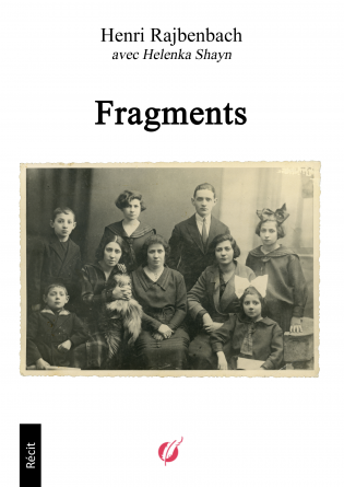 Fragments