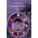 Le Monde de l'Obscur - Ruses