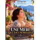 Une mère que tous méprisaient — Tome 2