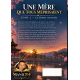 Une mère que tous méprisaient — Tome 2