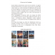 Crime sur la croisette