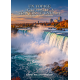 Un voyage d'automne au Canada