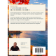 Un voyage d'automne au Canada
