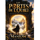 Les Portes de l’Oubli
