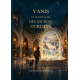 Yanis et le royaume des sources oublié