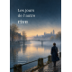 Les jours de l’autre rive
