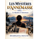 Les Mystères d’Annemasse TOME 1