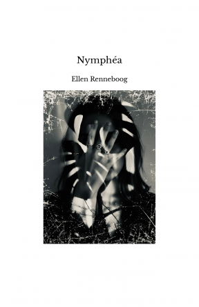Nymphéa