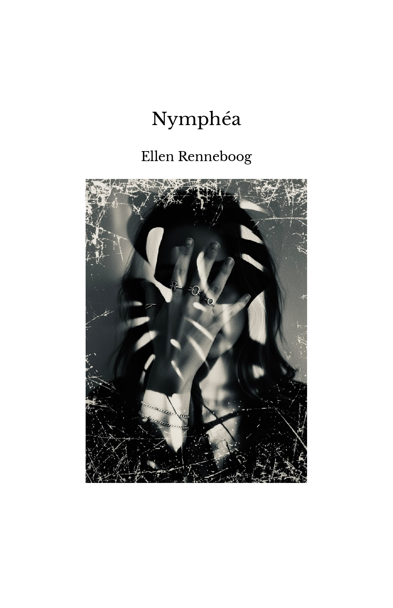 Nymphéa