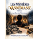 Les Mystères d’Annemasse TOME 2