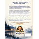 Les Mystères d’Annemasse TOME 2