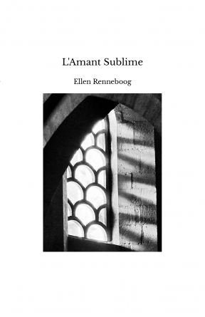 L'Amant Sublime