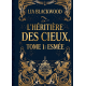 L'héritière des Cieux