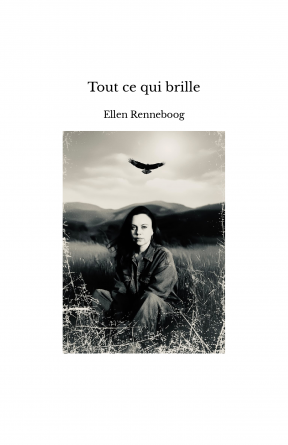 Tout ce qui brille