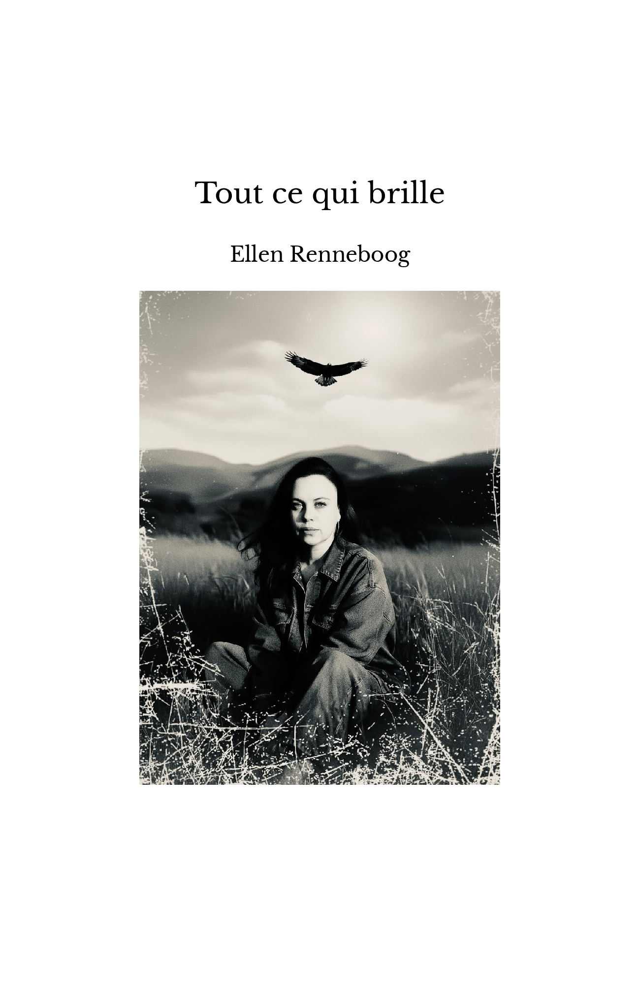 Tout ce qui brille