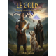 LE COLIS.
