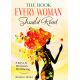 The Book Every Woman Should Read