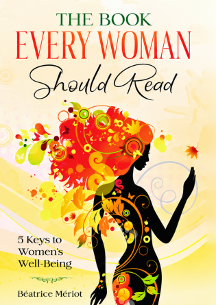 The Book Every Woman Should Read
