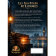 LES BAS-FONDS DE LONDRES