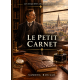 Le petit carnet