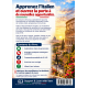 Italien pour francophones
