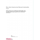 Mon cahier d'exercices des Blessures