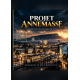 PROJET ANNEMASSE