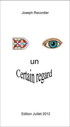 un certain regard